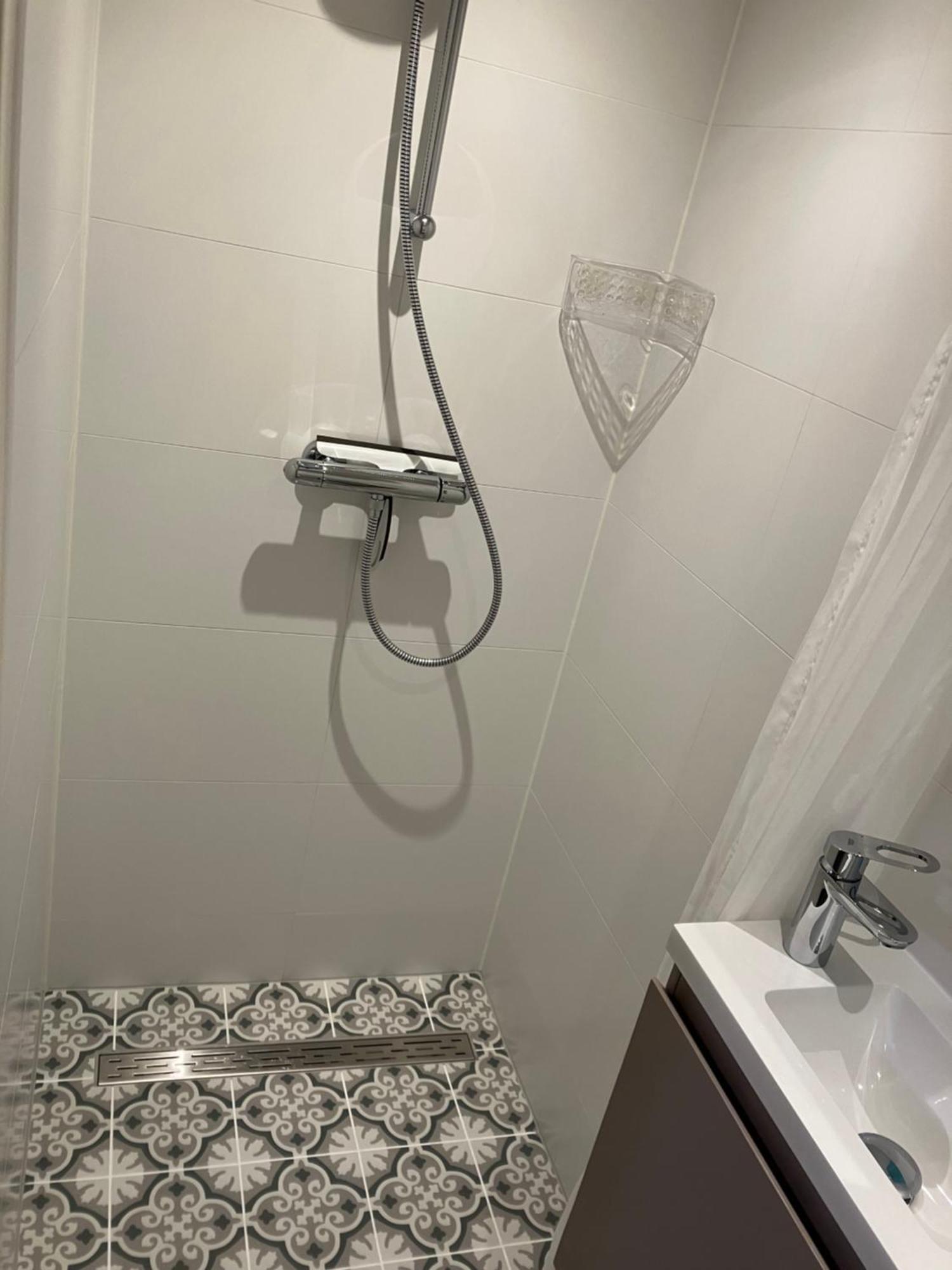 De Haarlemse Logeerkamer מראה חיצוני תמונה